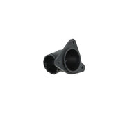 NRF Coolant Flange Housing Connector 775072