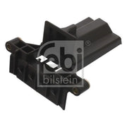 Febi Timing Chain Guide Upper 37803