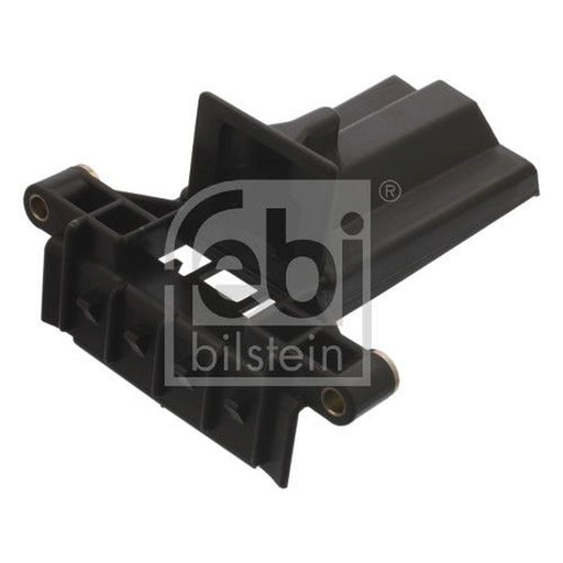 Febi Timing Chain Guide Upper 37803