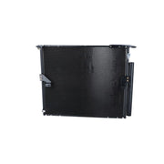 NRF Air Conditioning Condenser 350617