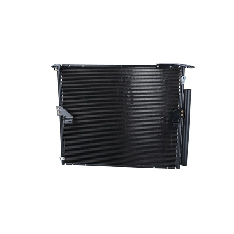 NRF Air Conditioning Condenser 350617