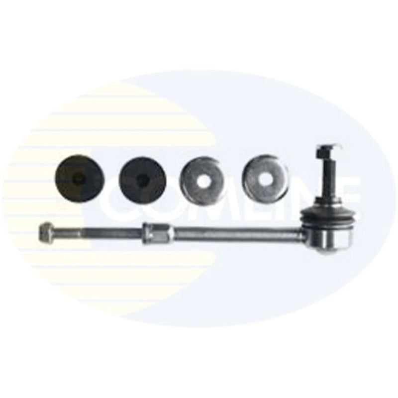 Comline Stabiliser Bar Link Coupling Rod CSL7343