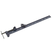 Faithfull T-Bar Clamp 910mm (36in) Capacity - FAISCT36