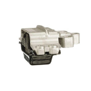 Gates Engine Mount Mounting Left ETM2186