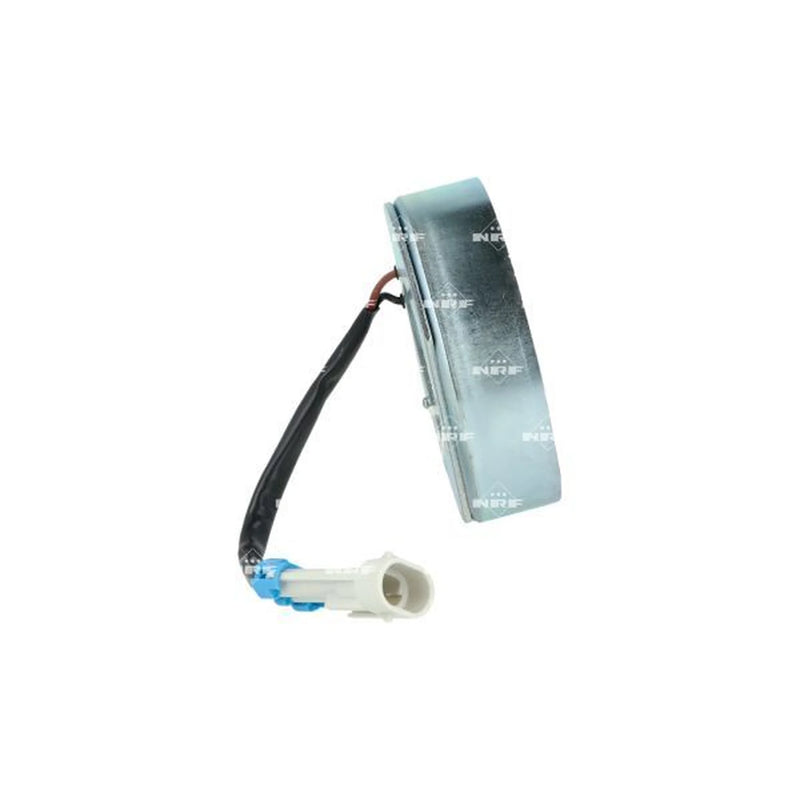 NRF A/C Compressor Clutch Part 38420 6452914535501 38420