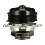 Gates Engine Cooling Water Pump WP5061HD