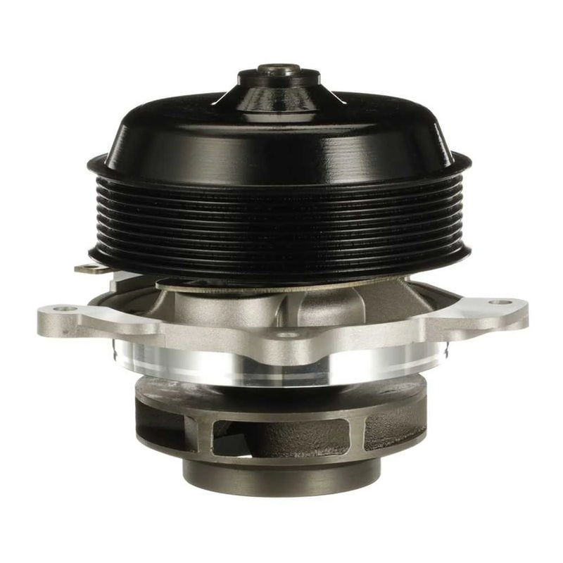 Gates Engine Cooling Water Pump WP5061HD