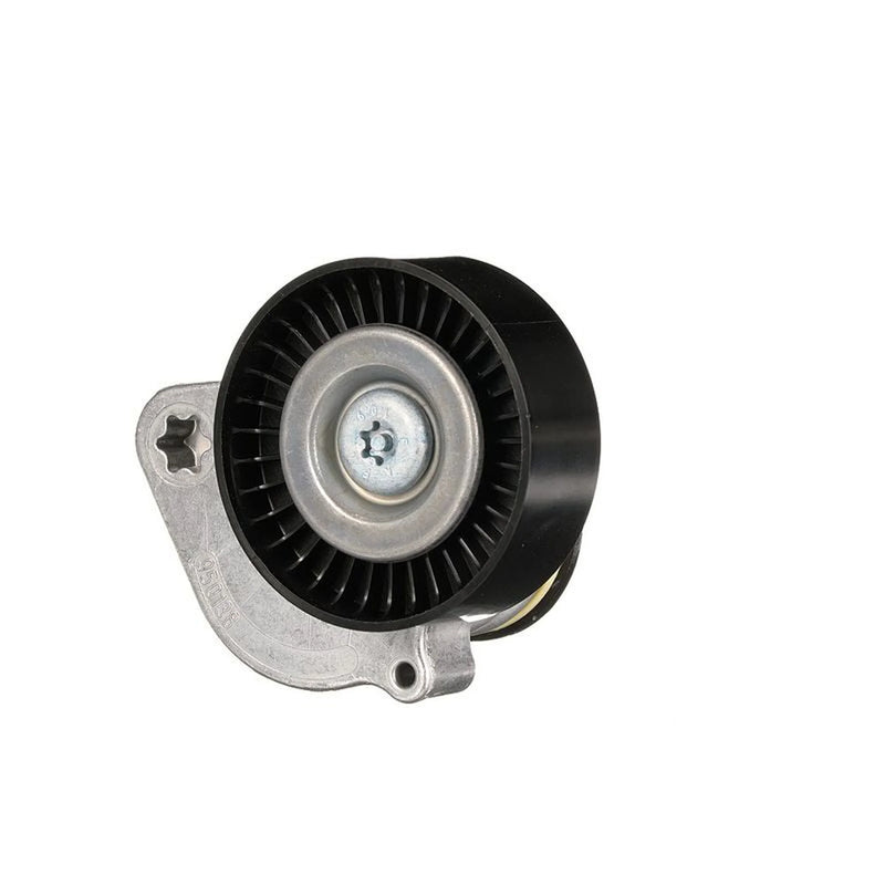 Gates Auxiliary Belt Tensioner T38346