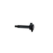 Bosch Ignition Coil Pack 0 986 AG0 507