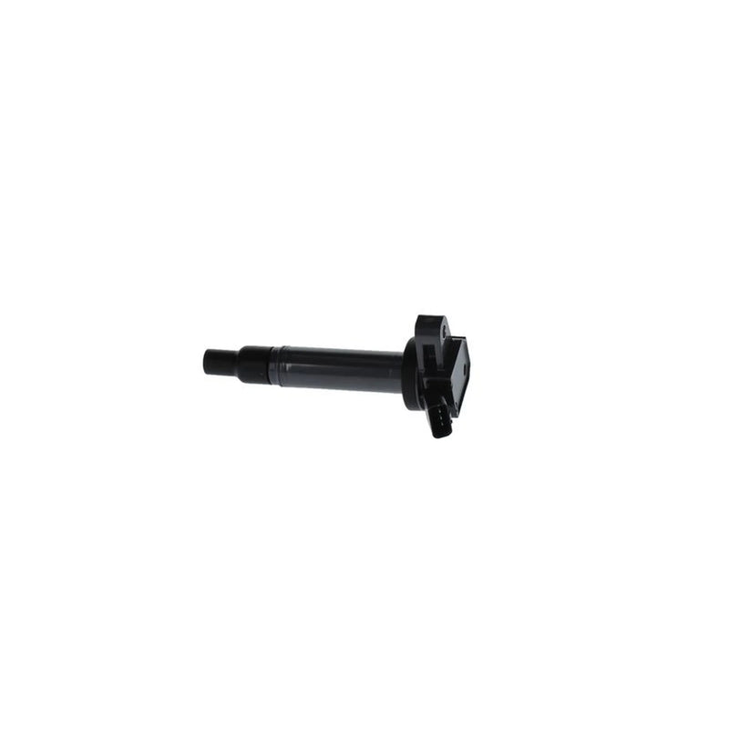 Bosch Ignition Coil Pack 0 986 AG0 507