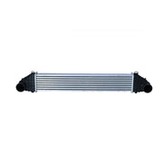 NRF Intercooler (Charge Air Cooler) 30308
