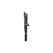 NRF Air Conditioning Condenser 35520