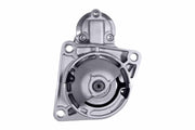 Hella 8EA 011 610-961 Starter
