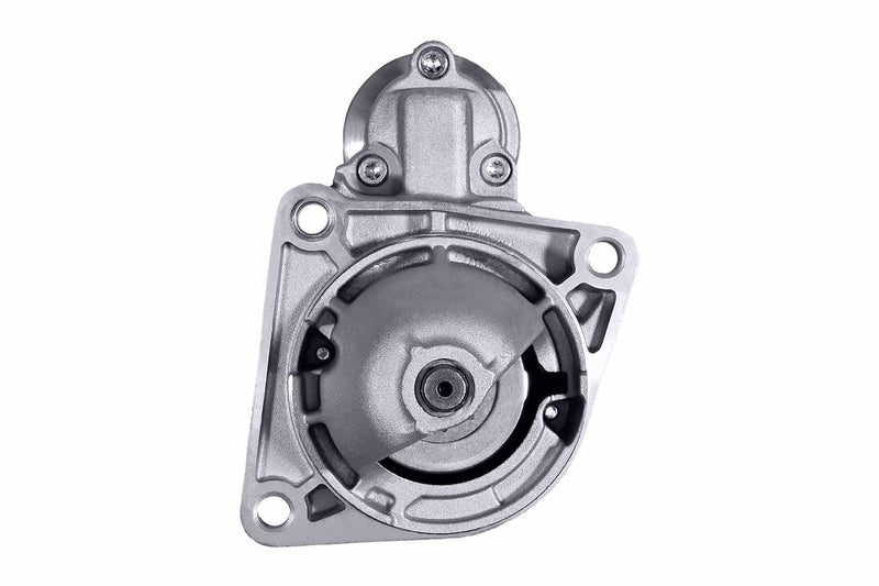 Hella 8EA 011 610-961 Starter