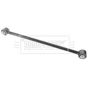 Borg & Beck Control/Trailing Arm BCA8227