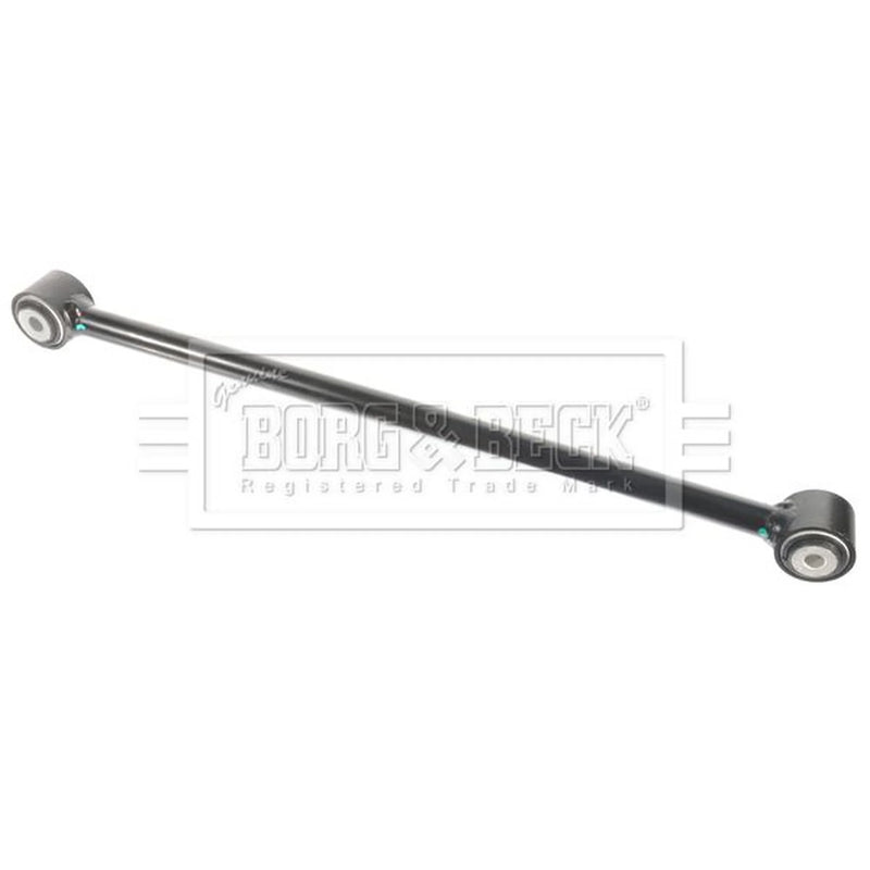 Borg & Beck Control/Trailing Arm BCA8227