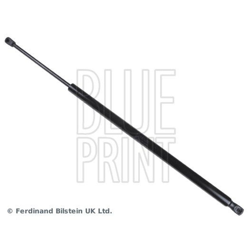 Blue Print Boot Gas Strut Lift Support Tailgate / ADA105808