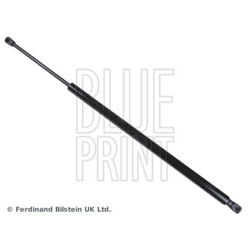 Blue Print Boot Gas Strut Lift Support Tailgate / ADA105808