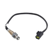 Valeo O2 Lambda Oxygen Sensor after catalytic converter 368493