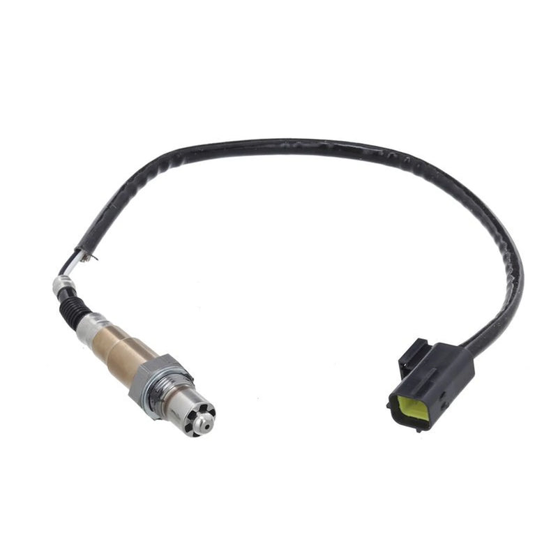 Valeo O2 Lambda Oxygen Sensor after catalytic converter 368493