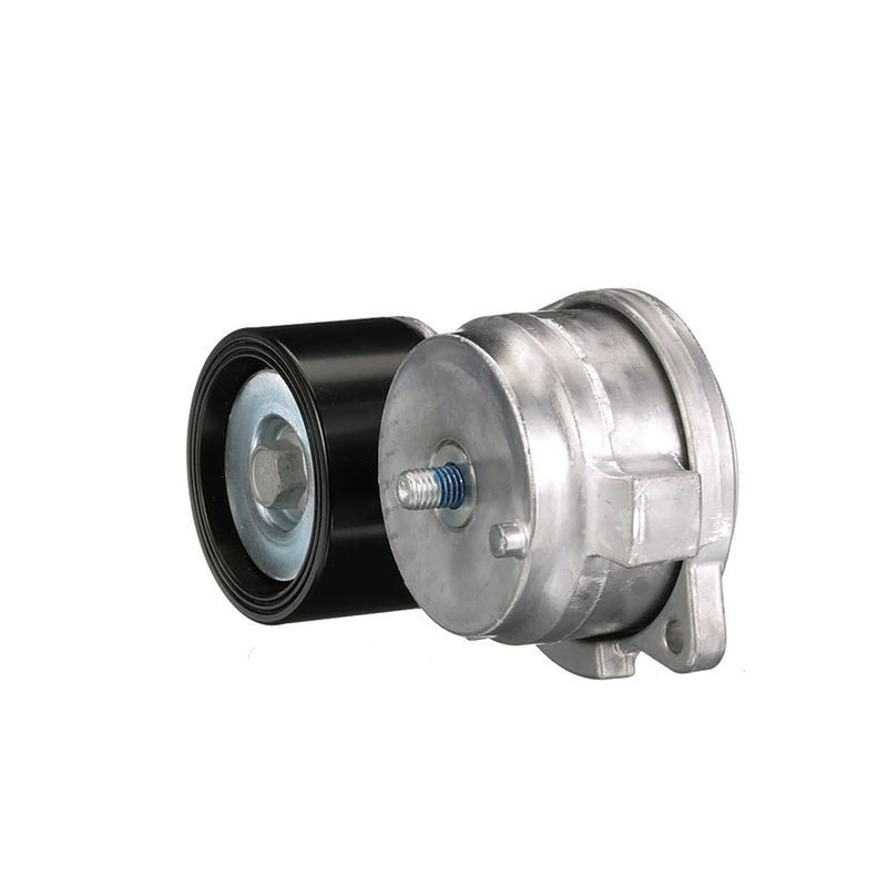 Gates Auxiliary Belt Tensioner T38726