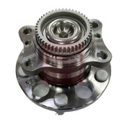 Apec 2 x Wheel Bearing Kits AWB1525