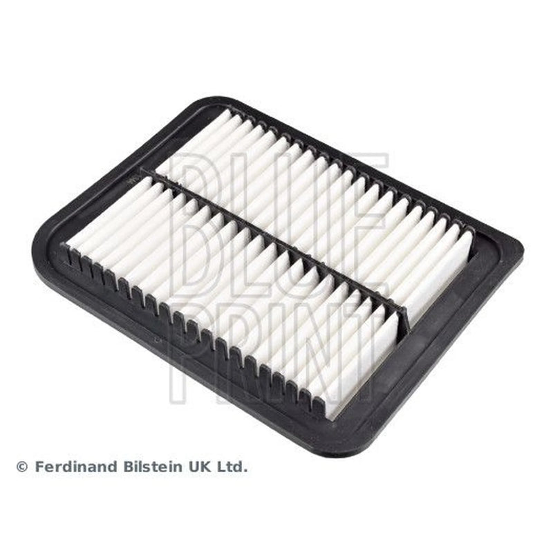 Blue Print Engine Air Filter ADC42267