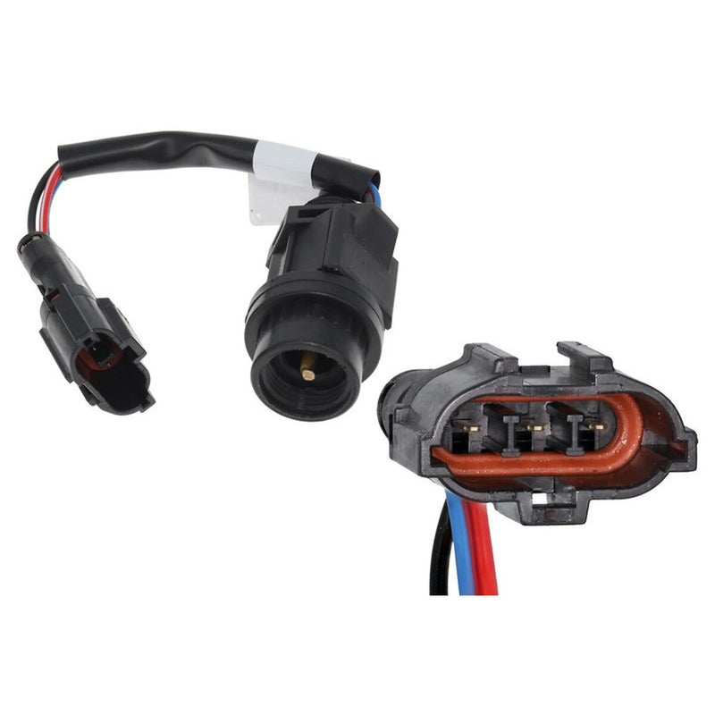 Valeo Vehicle Speed Sensor VSS Pin 366621