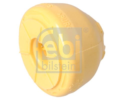 Febi Front Right Rubber Buffer Suspension