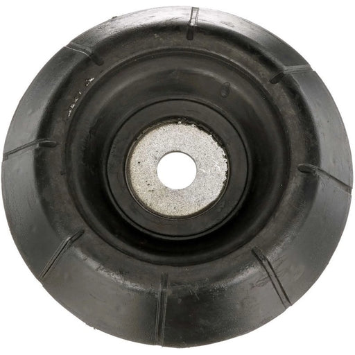Gates both sides Suspension Strut Support Mount SUS1876