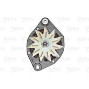 Valeo Car Alternator 12V 439068