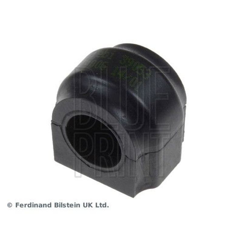 Blue Print Anti Roll Bar Mounting Bracket Rear ADB118003