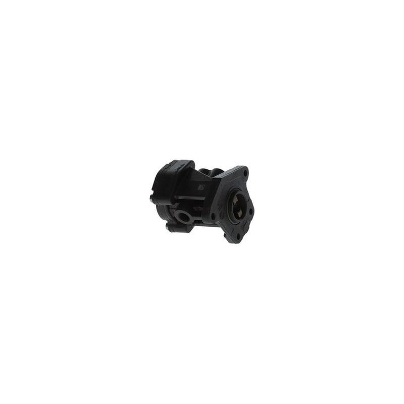 Bosch Fuel Pump Assembly 0 440 020 029