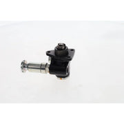 Bosch Fuel Pump Assembly F 002 A50 031