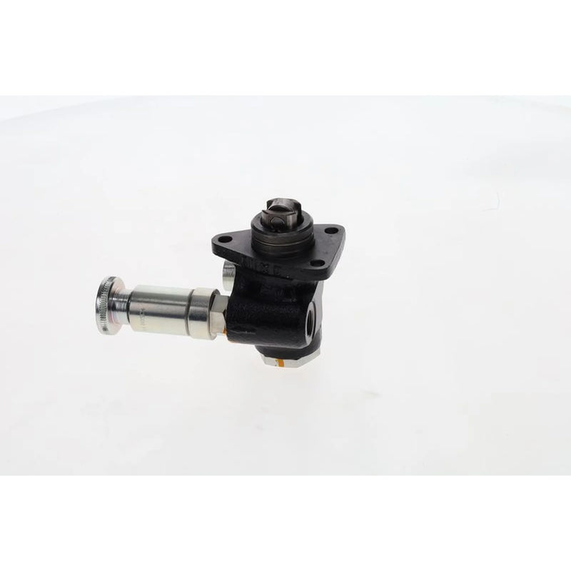 Bosch Fuel Pump Assembly F 002 A50 031