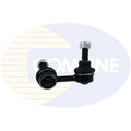 Comline Stabiliser Bar Link Coupling Rod CSL6079
