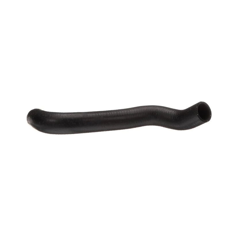 Gates Radiator Coolant Hose 408mm ID 05-2608