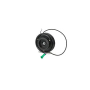 NRF A/C Compressor Magnetic Clutch 380038
