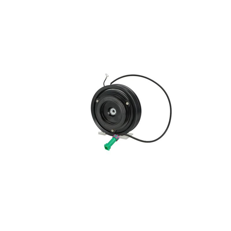 NRF A/C Compressor Magnetic Clutch 380038
