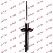 KYB Shock Absorber Damper Strut Front 333832