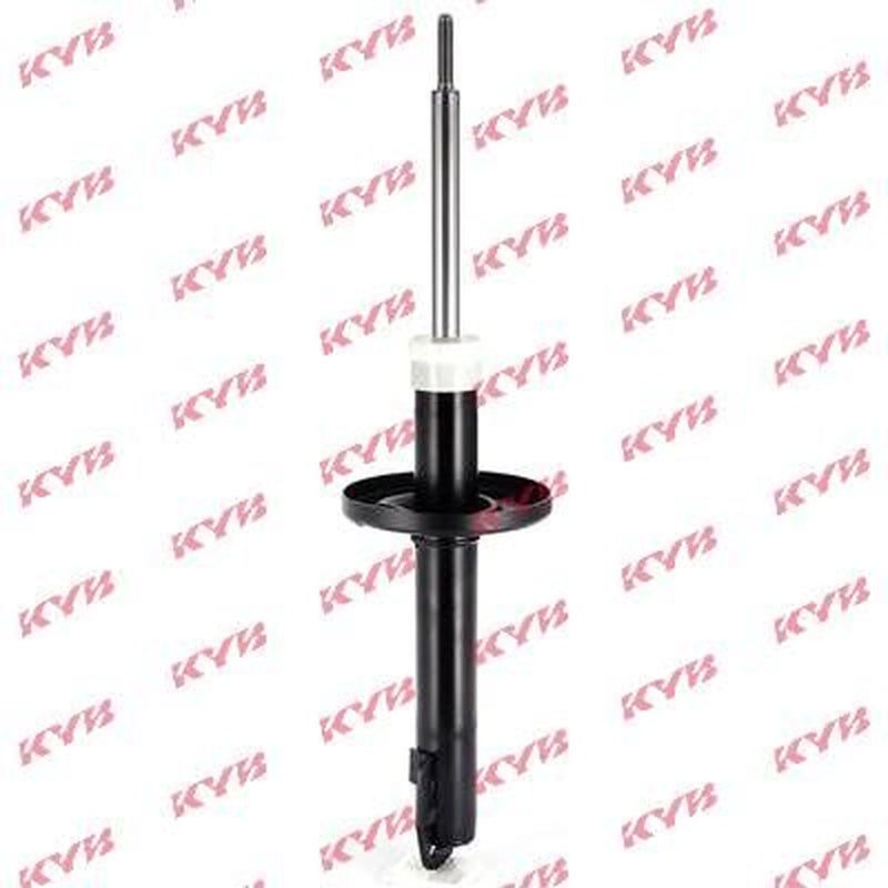 KYB Shock Absorber Damper Strut Front 333832