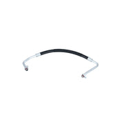 NRF Air Con High/Low Pressure Hose 400063