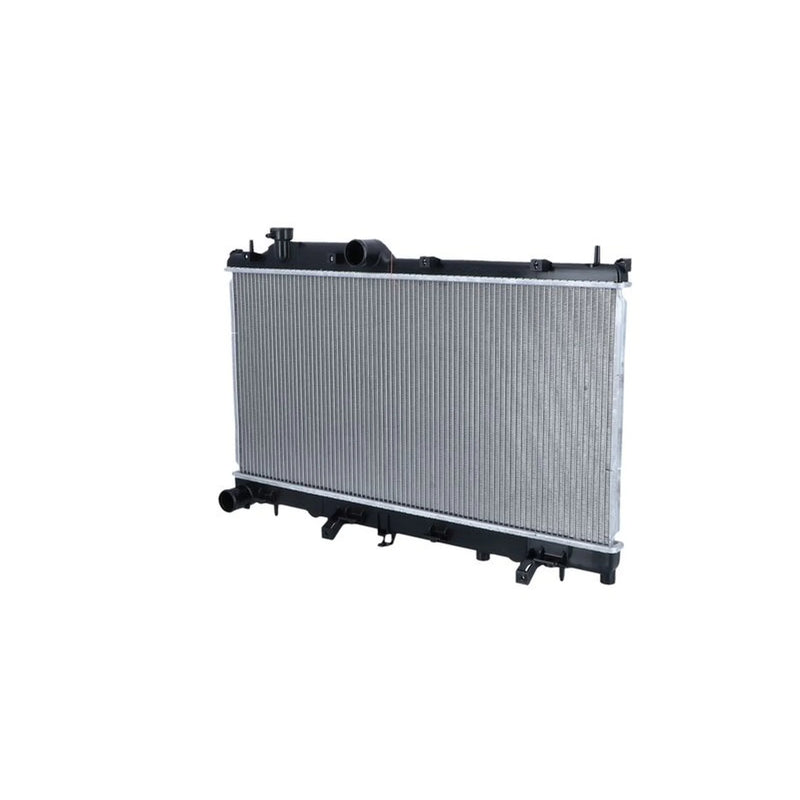 NRF Engine Radiator 550170
