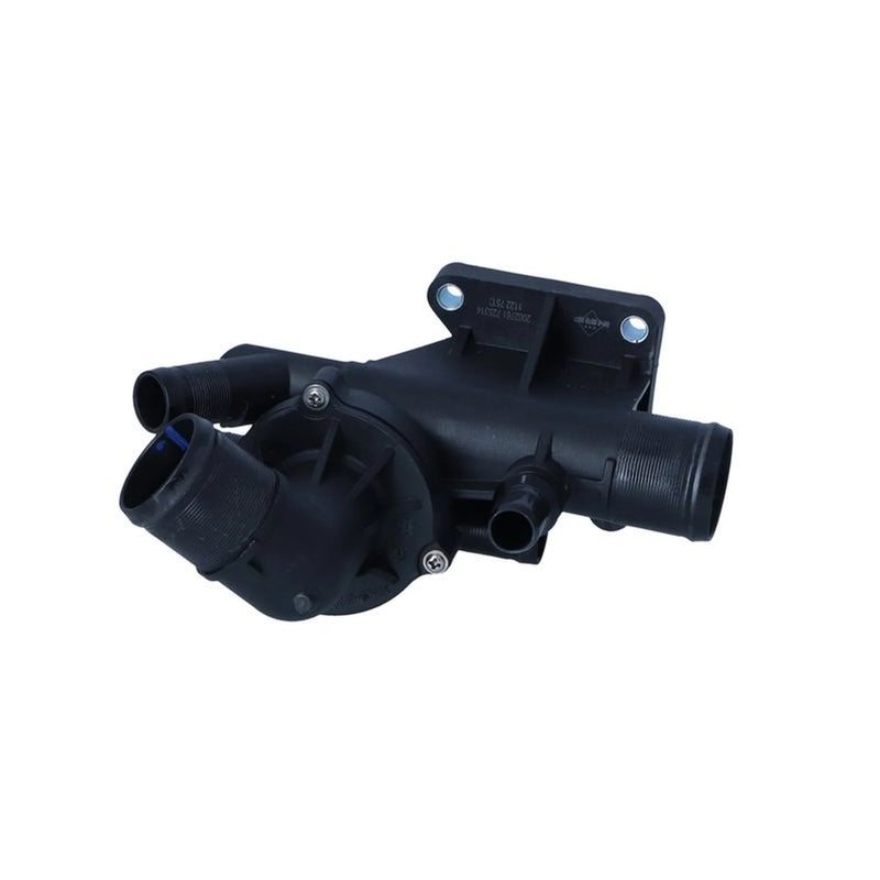 NRF Thermostat,Coolant 725314