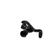 Gates Radiator Coolant Hose 254mm ID 05-2355