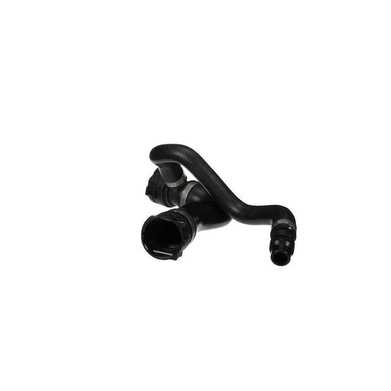 Gates Radiator Coolant Hose 254mm ID 05-2355