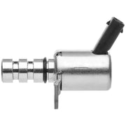 Gates Oil Pressure Regulating Valve Metal VVS266