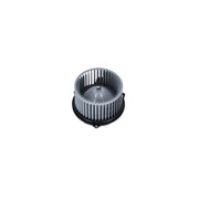 NRF Heater Blower Fan 34470