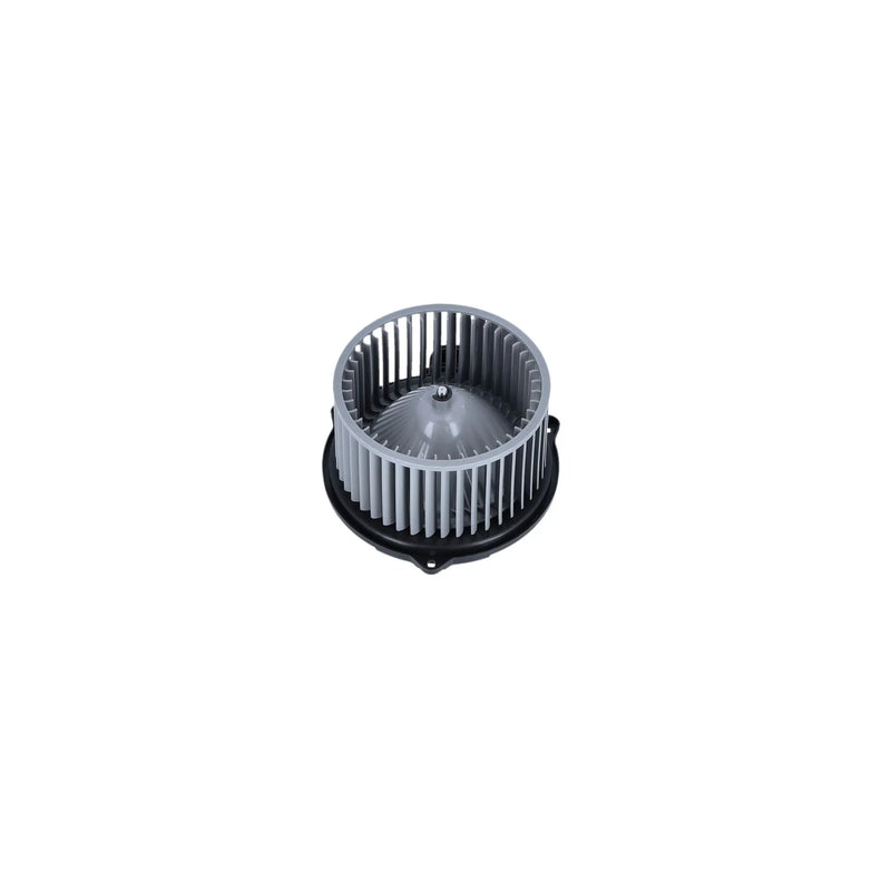 NRF Heater Blower Fan 34470