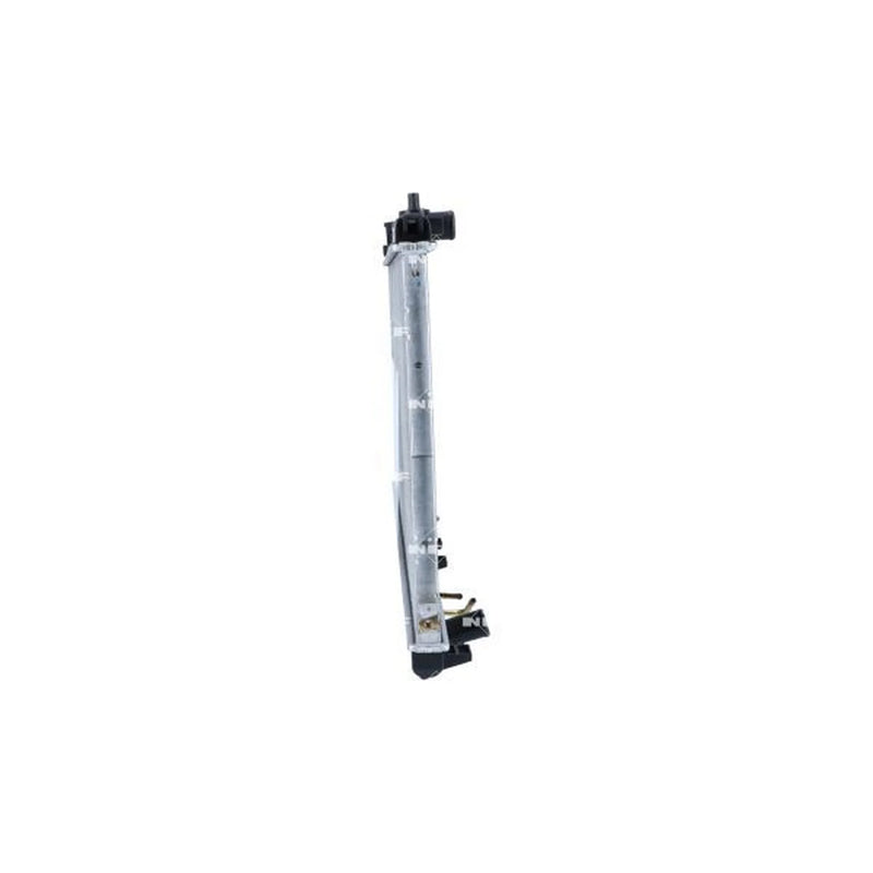 NRF Engine Radiator 56056